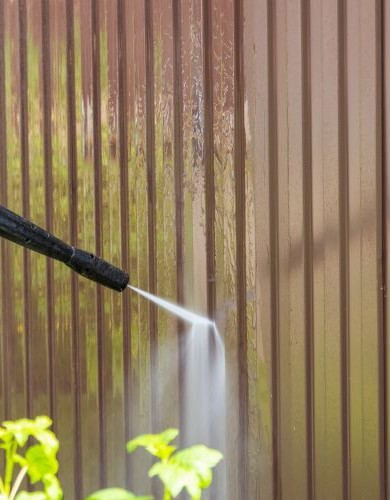 Shutterstock 1479271478 390x500 1